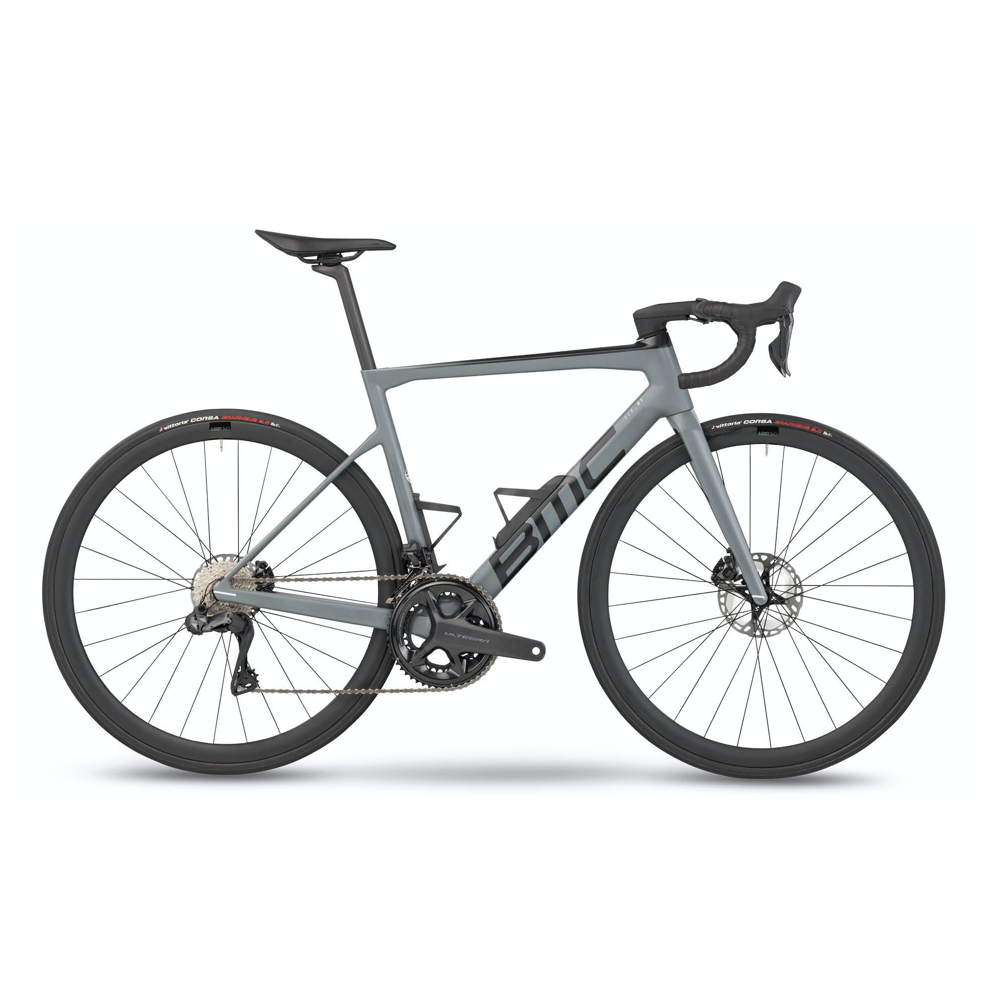 Bmc teammachine slr01 disc discount