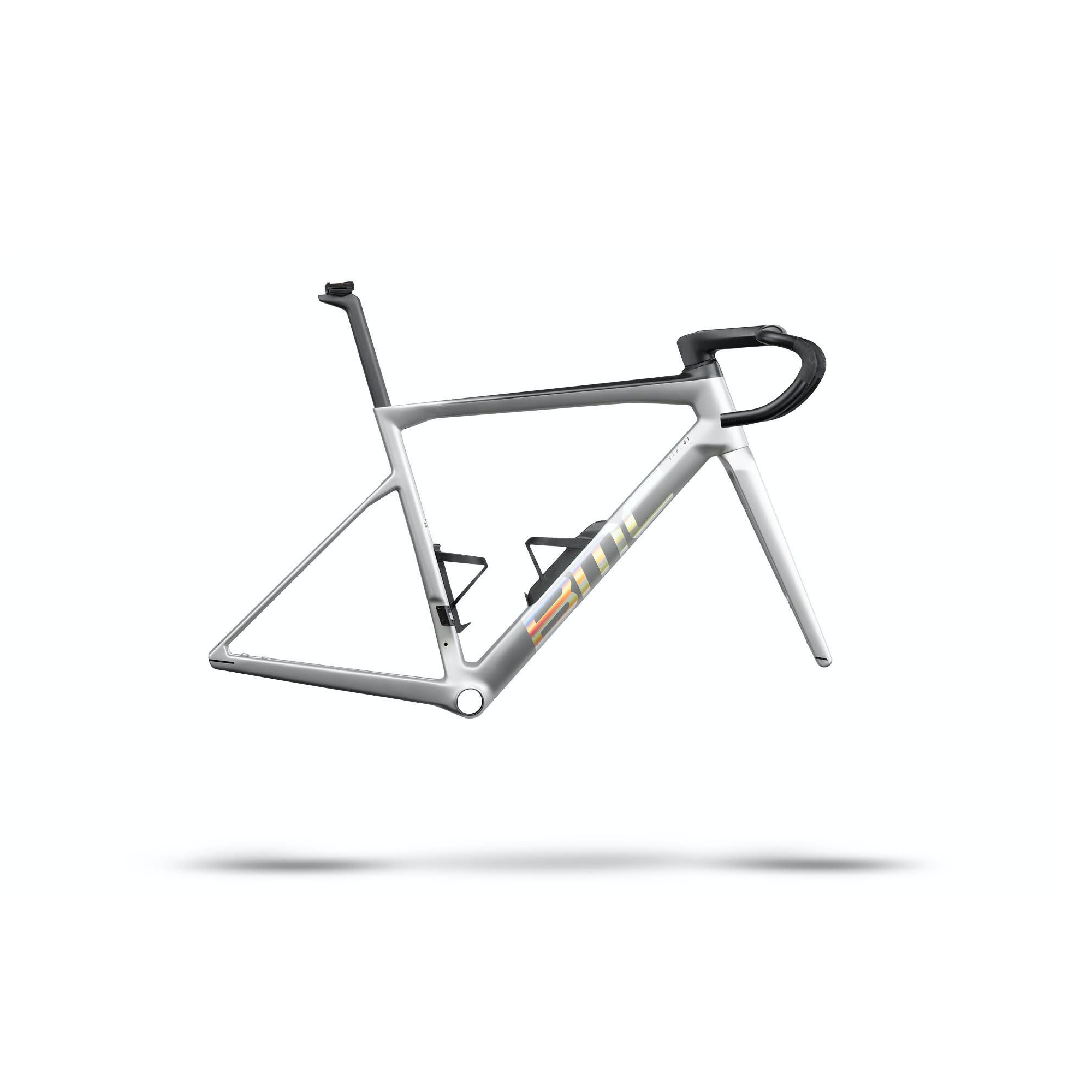 Bmc top alr01 frameset