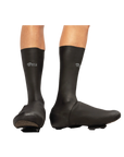 Bont Aquasokz by Spatz - Black
