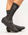 Bont Aquasokz by Spatz - Black