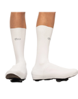Bont Aquasokz by Spatz - White