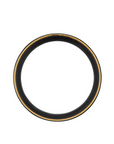 CADEX Aero Cotton Road Tyre - Tanwall