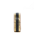 CADEX Aero Cotton Road Tyre - Tanwall