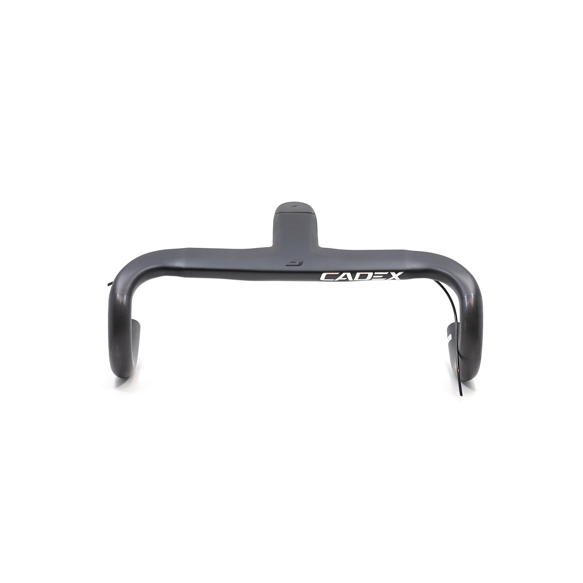 CADEX Aero Integrated Road Handlebar – CCACHE CADEX Aero Integrated Road Handlebar – CCACHE