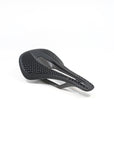 CADEX AMP 3D Saddle