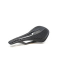 CADEX AMP 3D Saddle