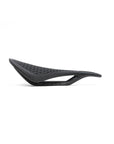 CADEX AMP 3D Saddle