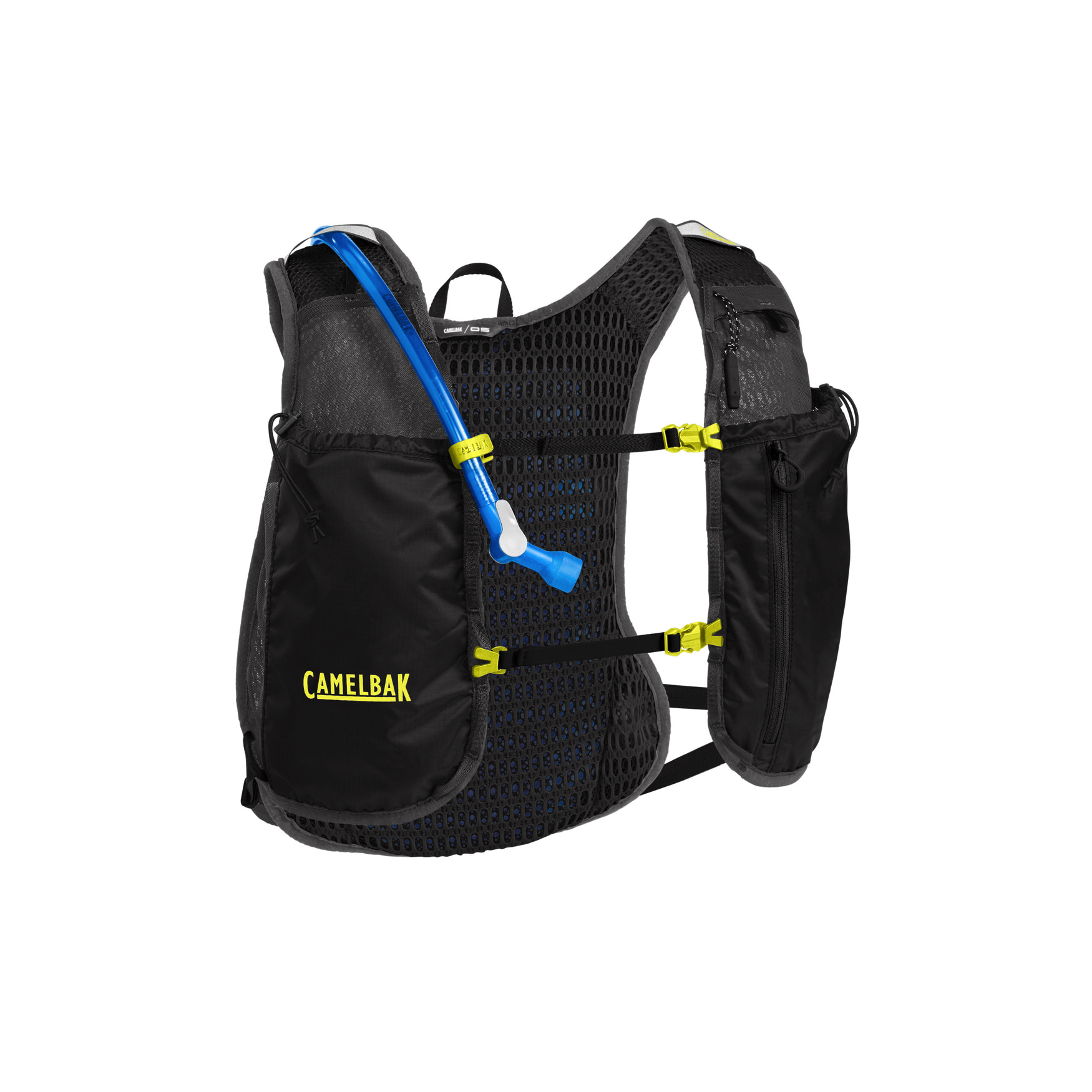 Camelbak circuit vest 1.5 l deals