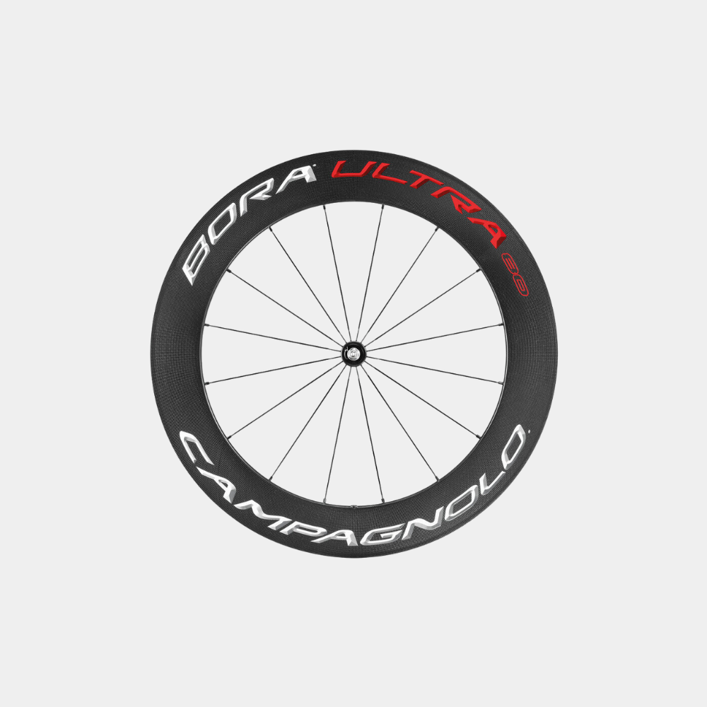 Campagnolo BORA Ultra 80 Pista – CCACHE