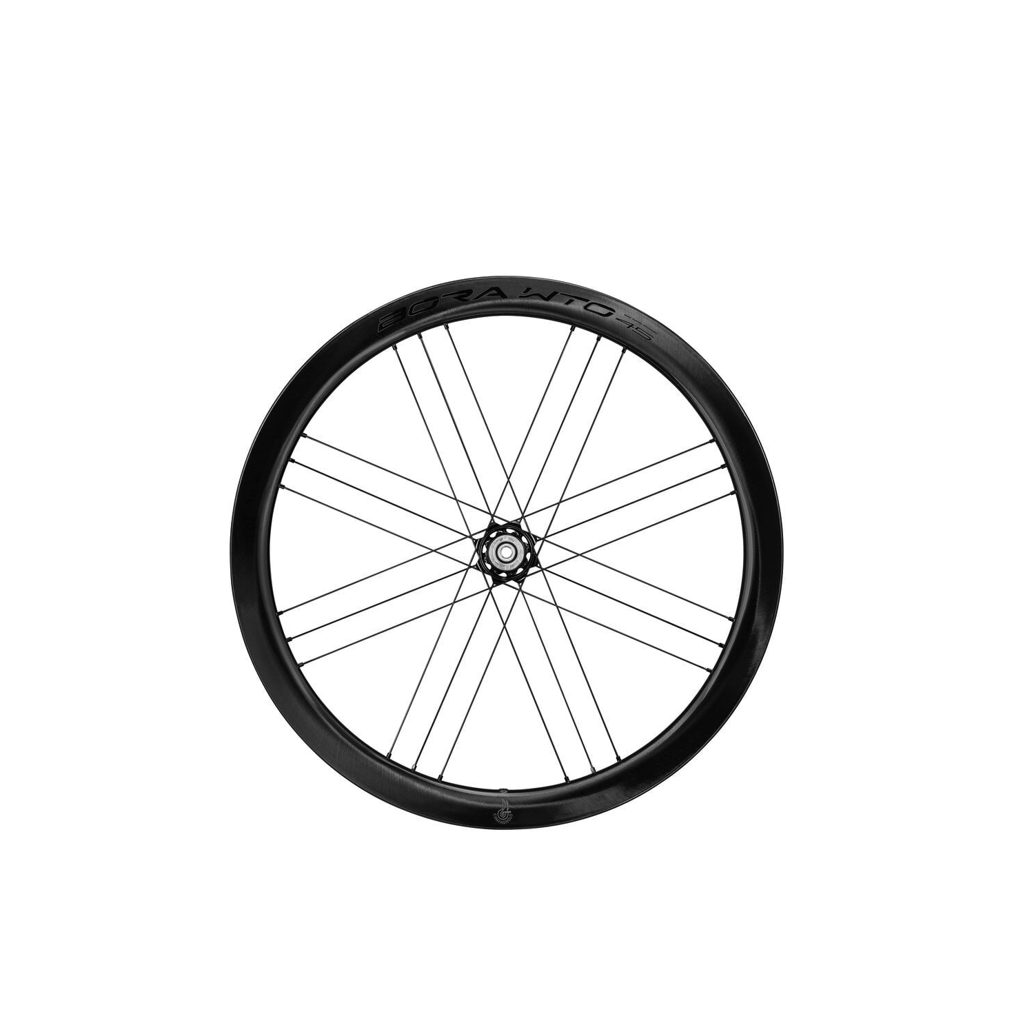 Campagnolo wto deals 45 clincher