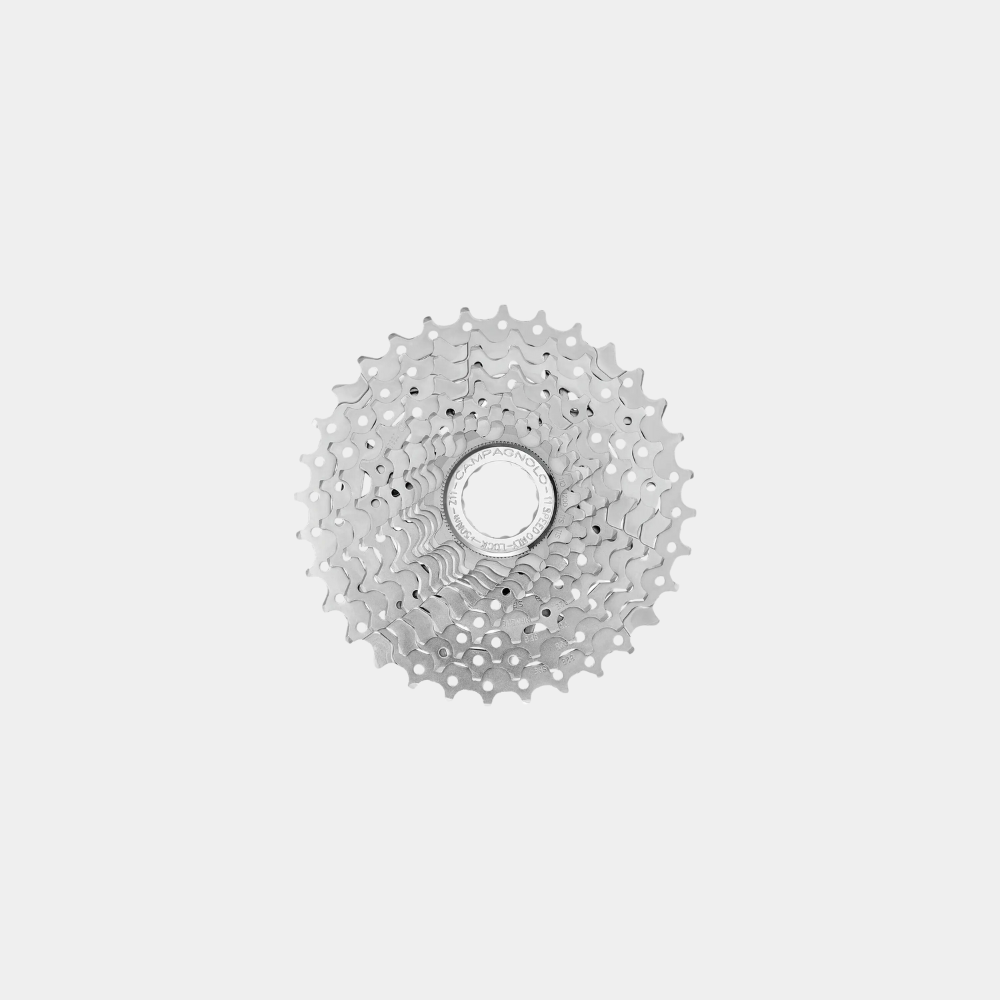 Cambio Campagnolo Centaur 11V gabbia media Cambio Campagnolo Centaur 11V gabbia media