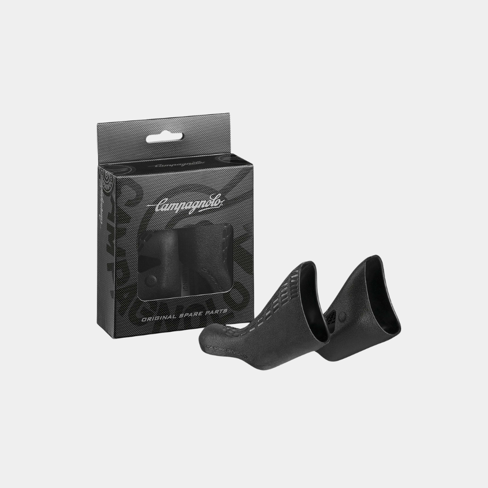 Campagnolo Replacement Rubber Hoods – CCACHE