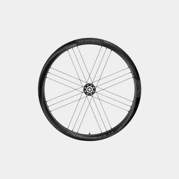 campagnolo-zonda-disc-brake-cl-wheelset