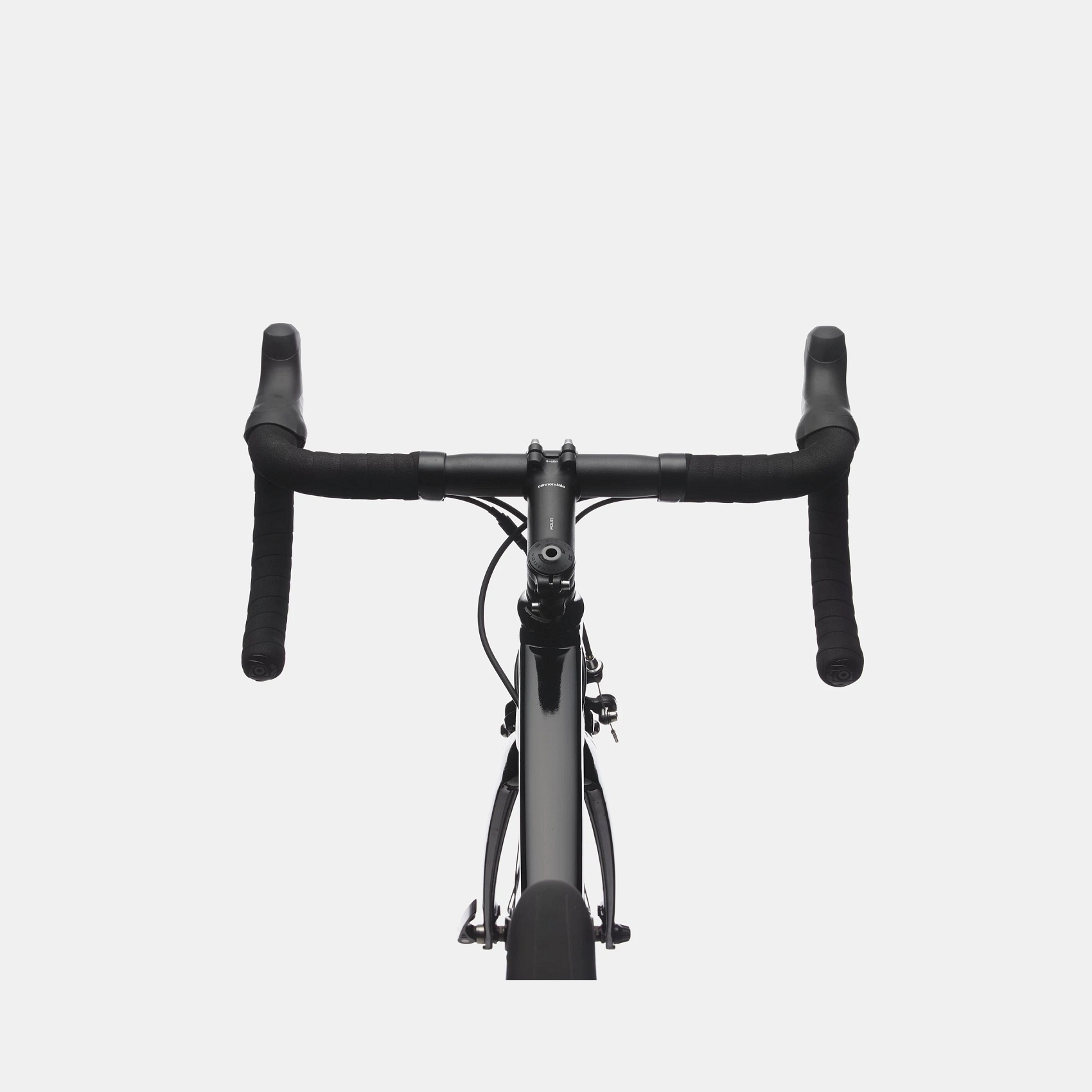 Cannondale caad online optimo 3