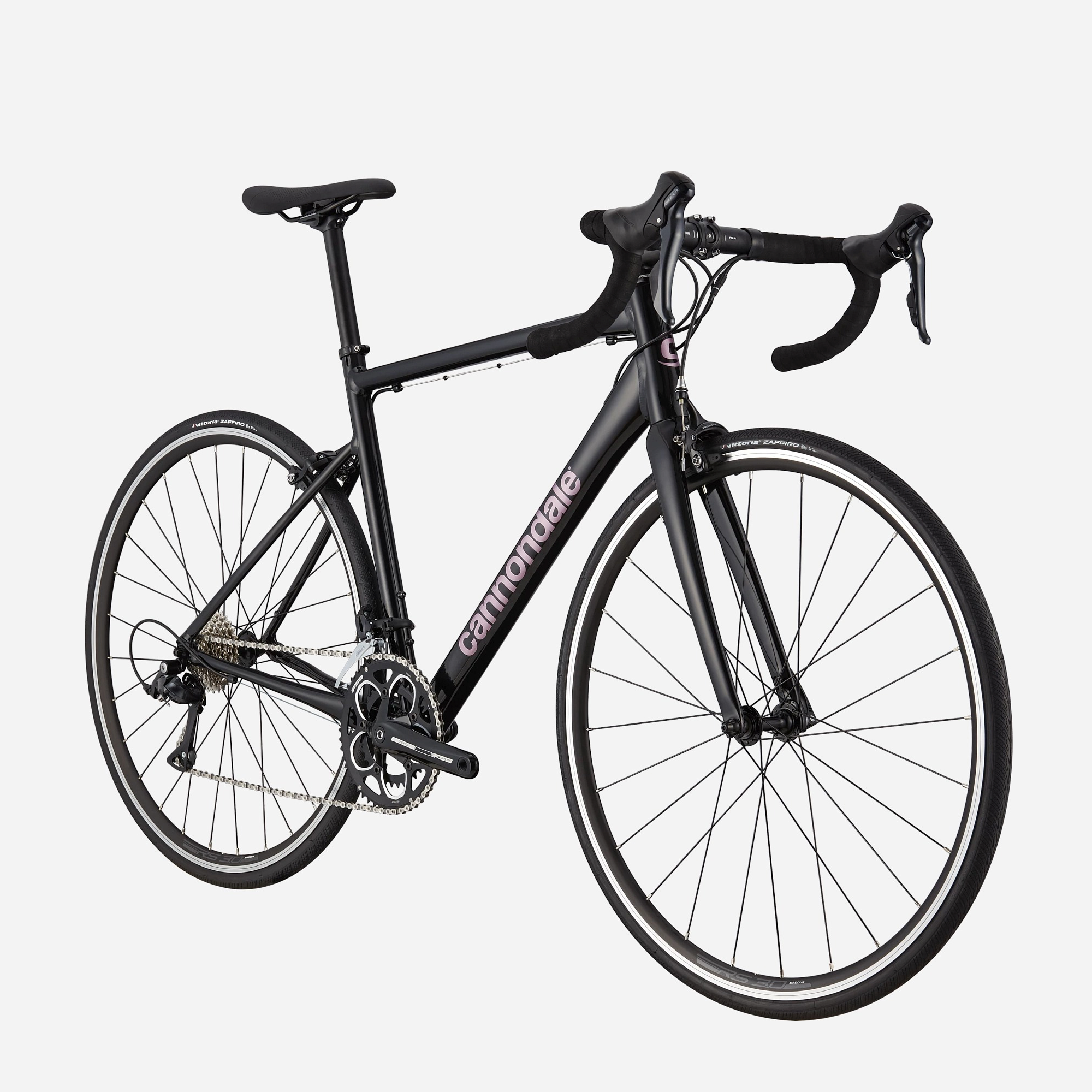 Cannondale caad optimo 3 road bike 2021 hotsell