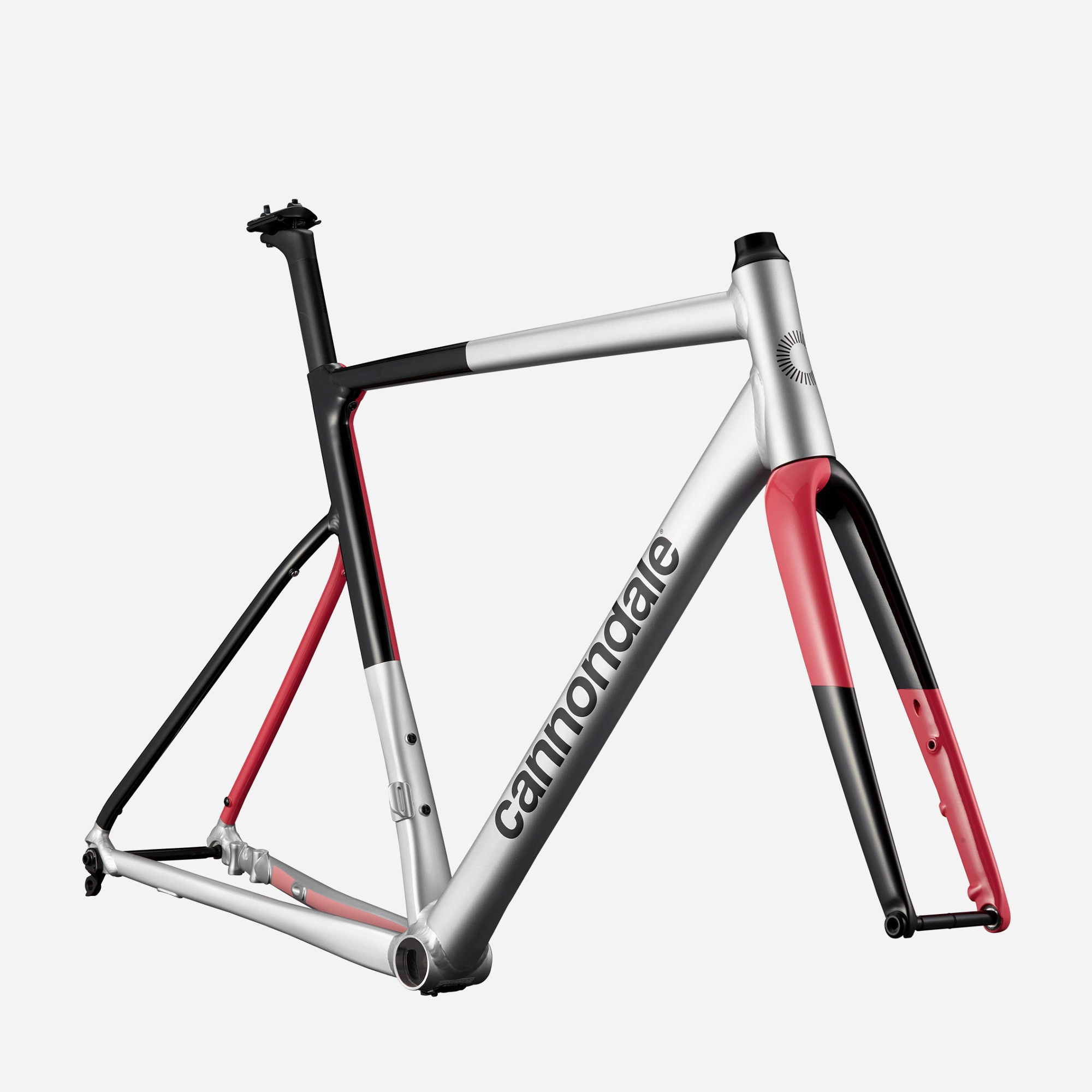 Caad13 frameset 2021 sale