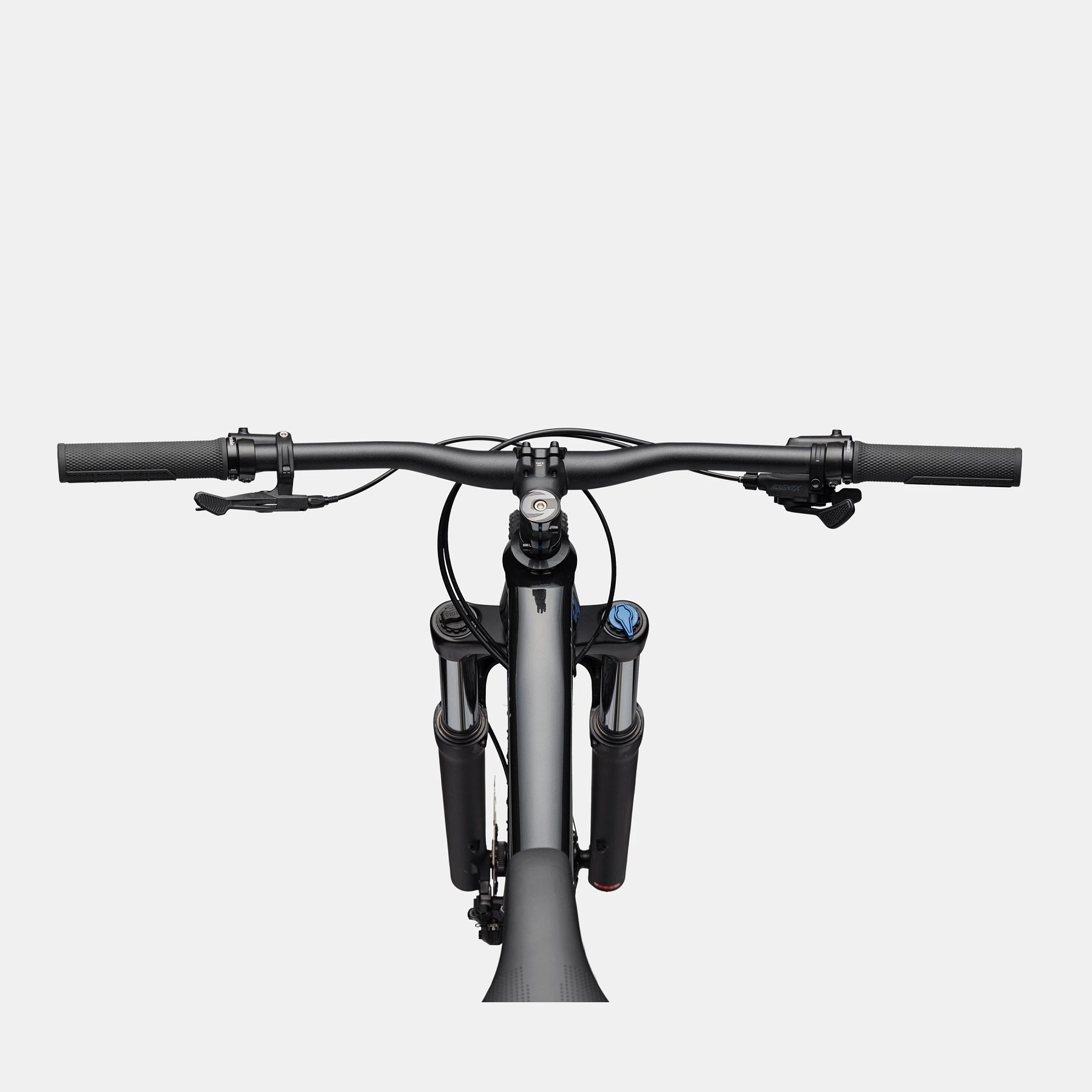 Cannondale outlet 3 handlebar