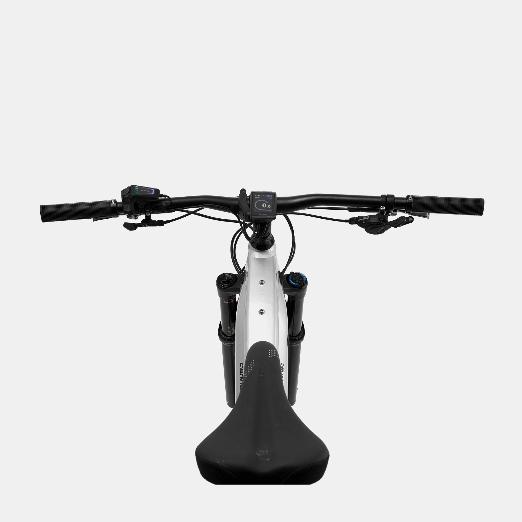Cannondale 3 discount handlebar