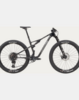 cannondale-scalpel-carbon-1-raw-carbon