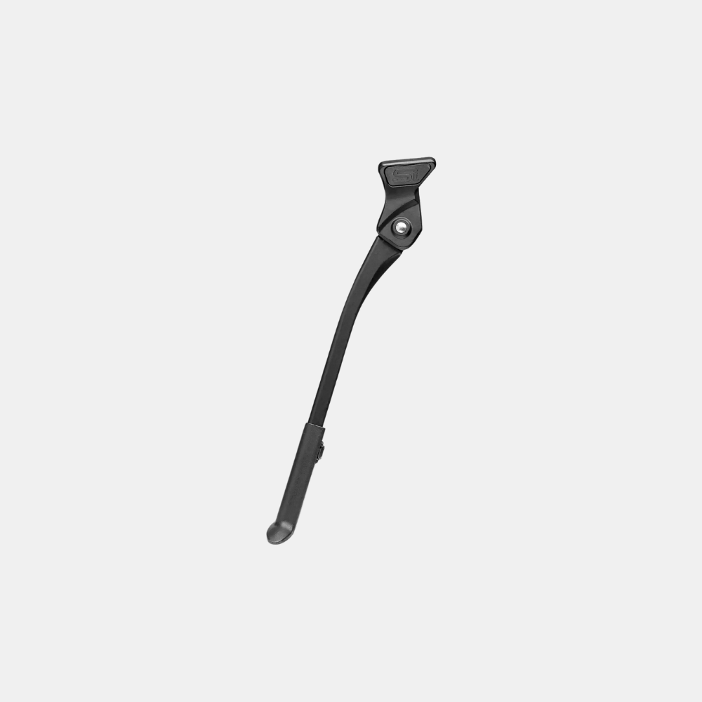 Cannondale Si Kickstand V3 Black CCACHE