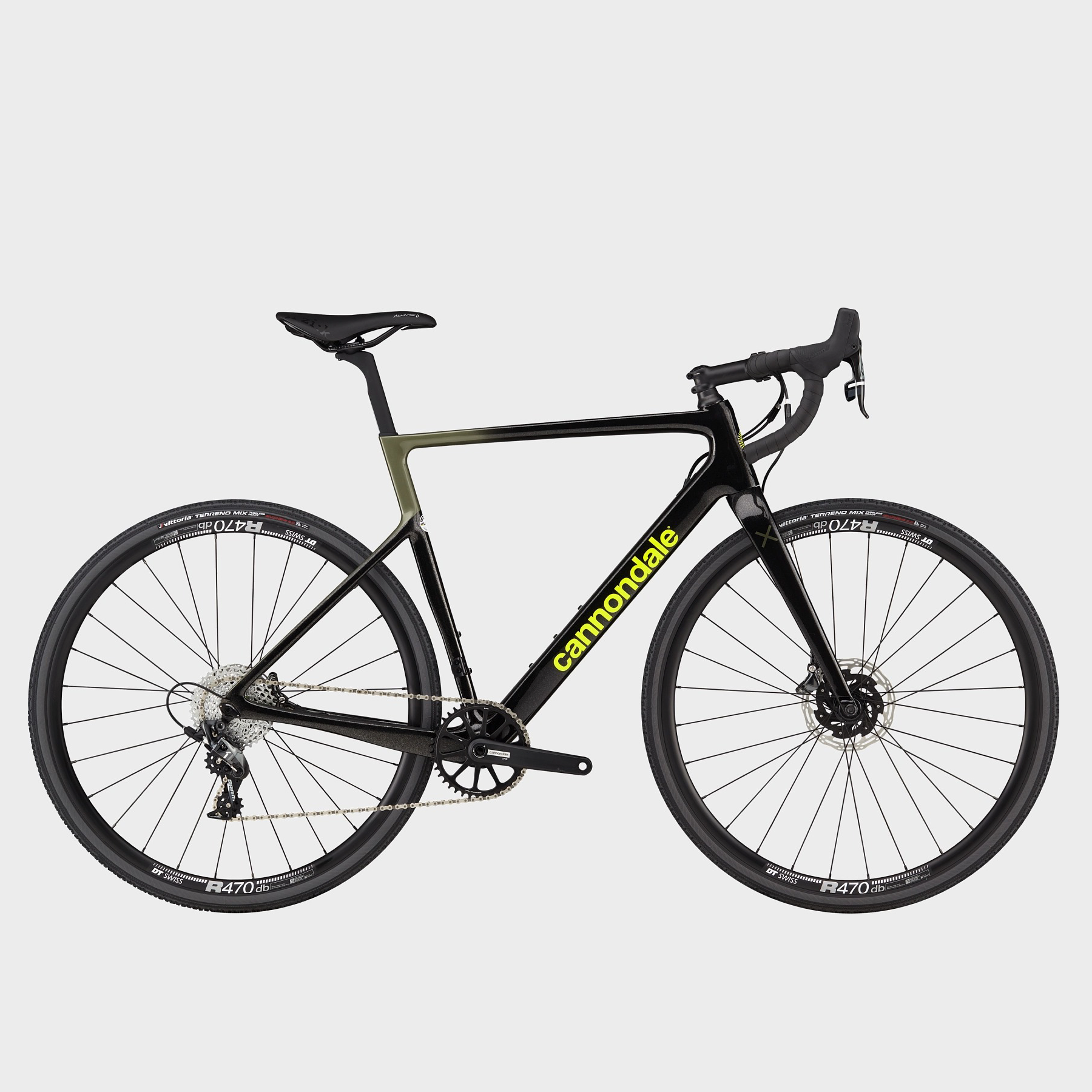 Supersix evo goldfinger hotsell