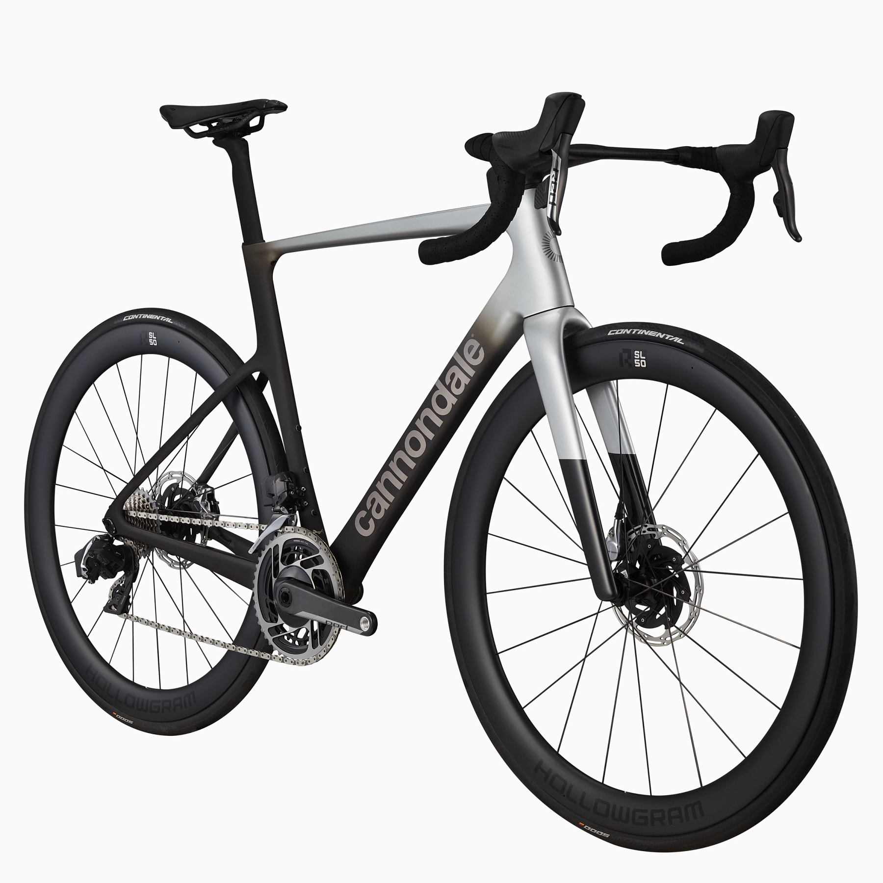 Cannondale supersix hi on sale mod 2020