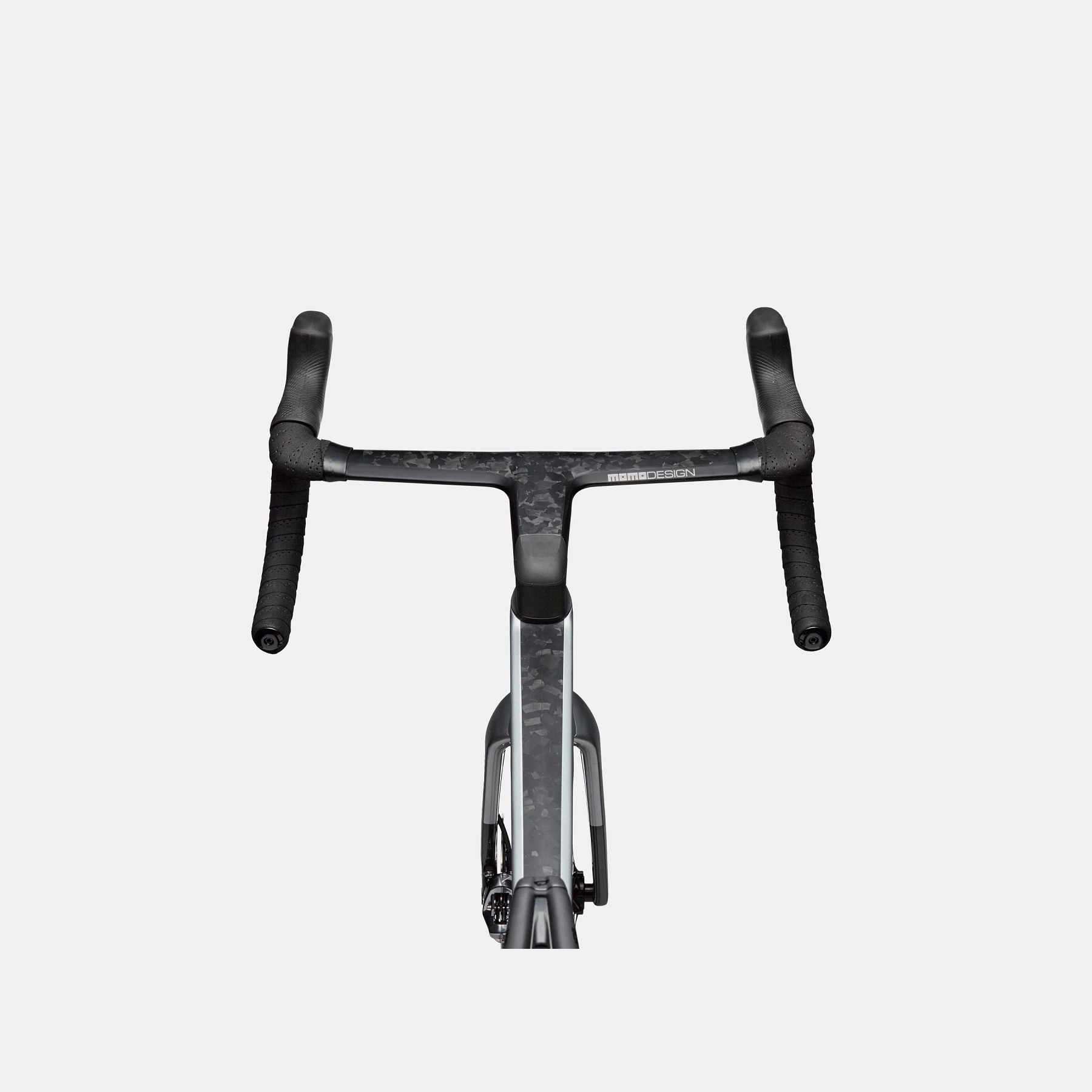 Cannondale supersix sram discount red