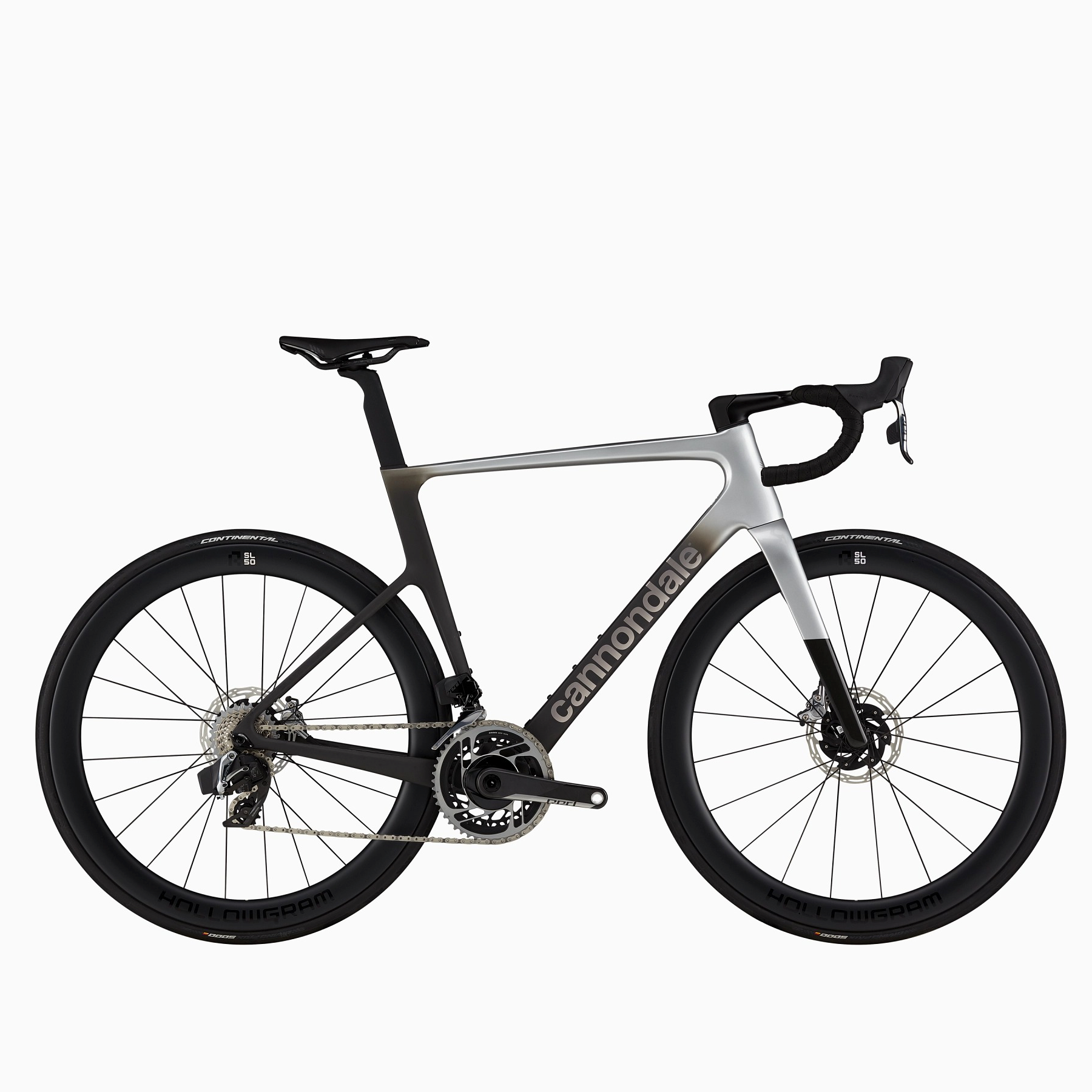 Cannondale supersix evo sales ultegra hi mod