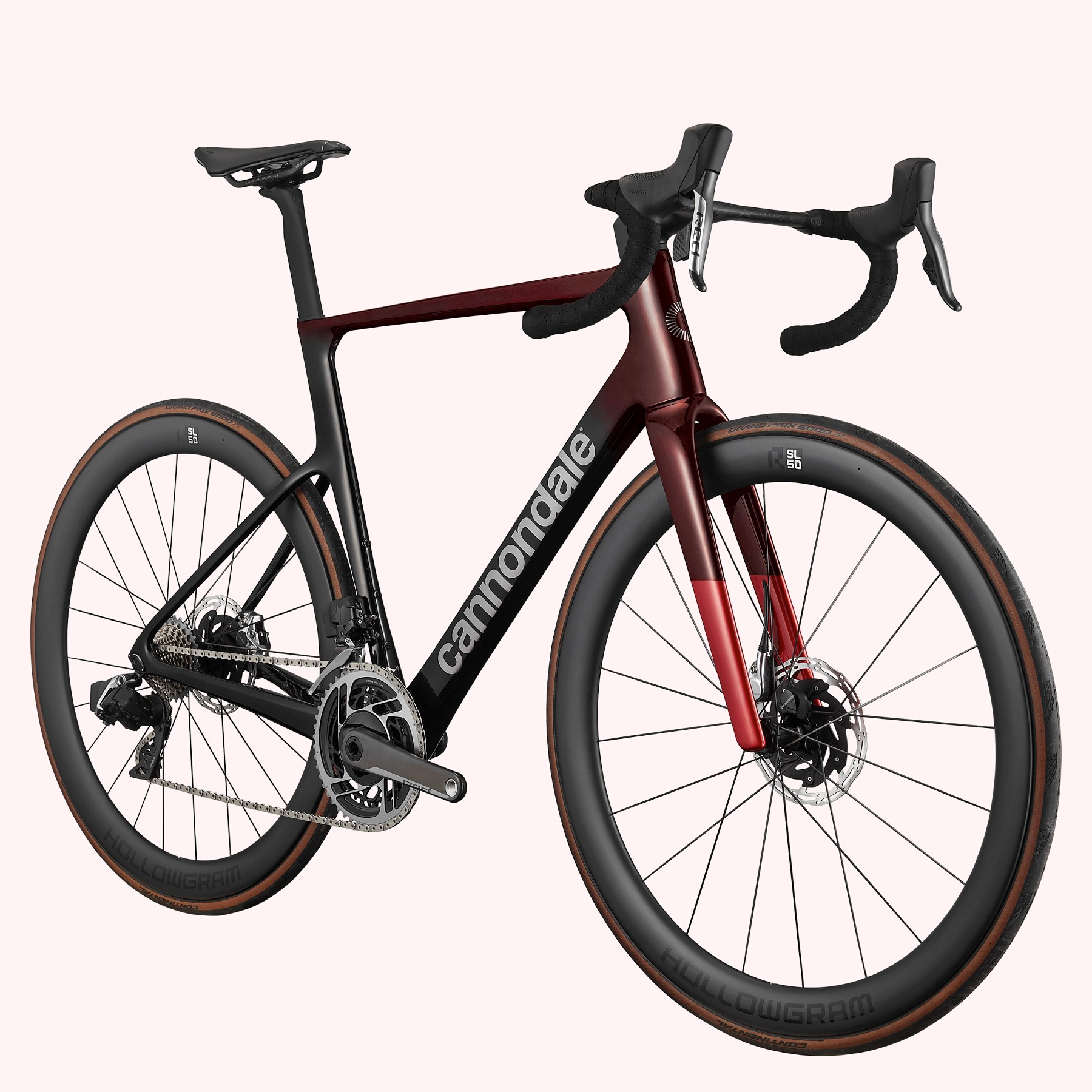 Supersix evo price deals