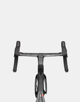 Cannondale SuperX 1 SRAM FORCE Gravel Bike - Copper Ore