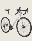 Cannondale Synapse 1 - Cashmere