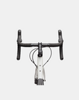 Cannondale Synapse 1 - Cashmere