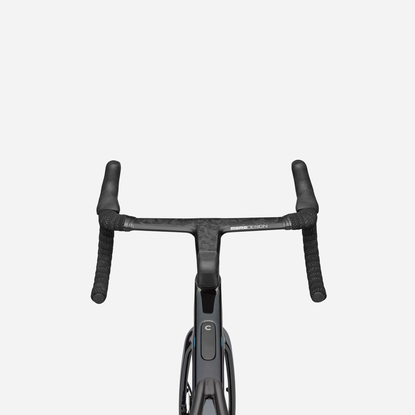 Cannondale synapse accessories