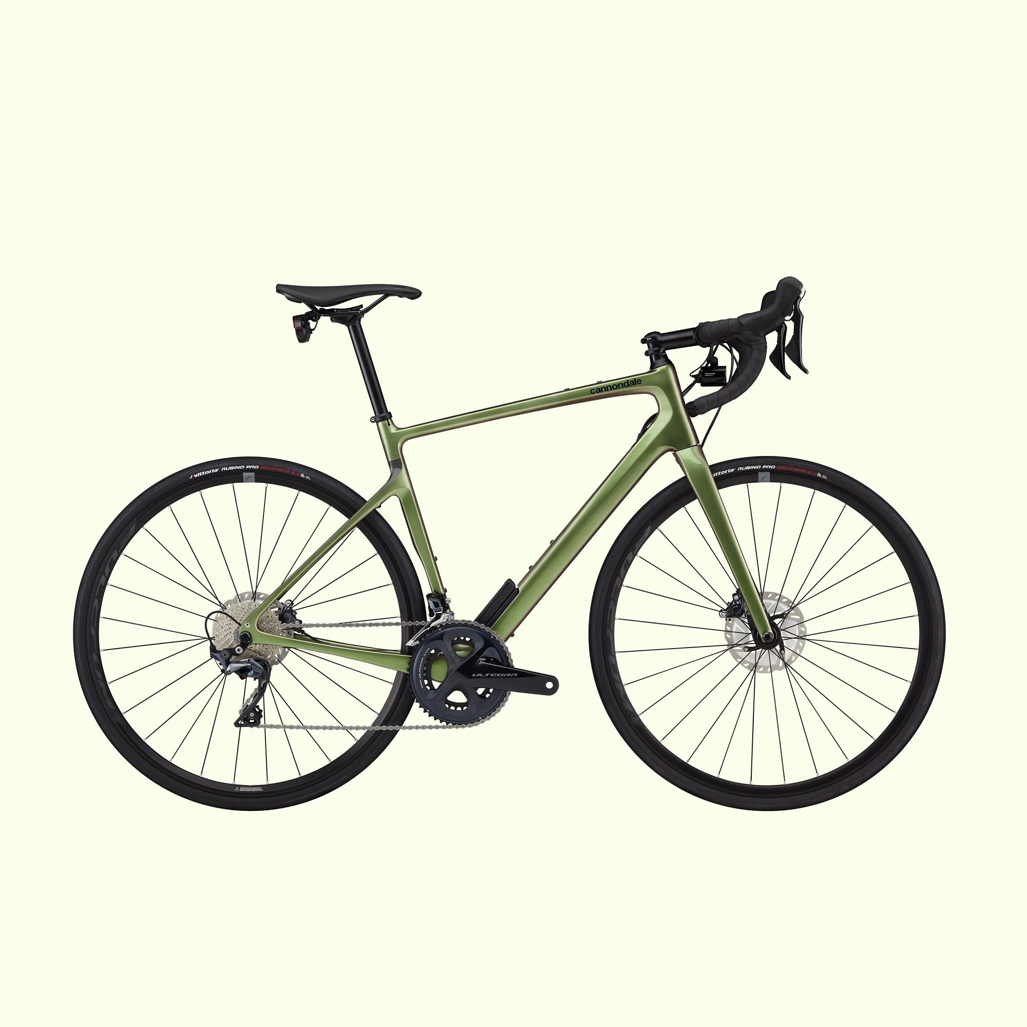 Cannondale synapse carbon road bike sale