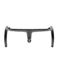 cannondale-systembar-r-one-carbon-one-piece-handlebar