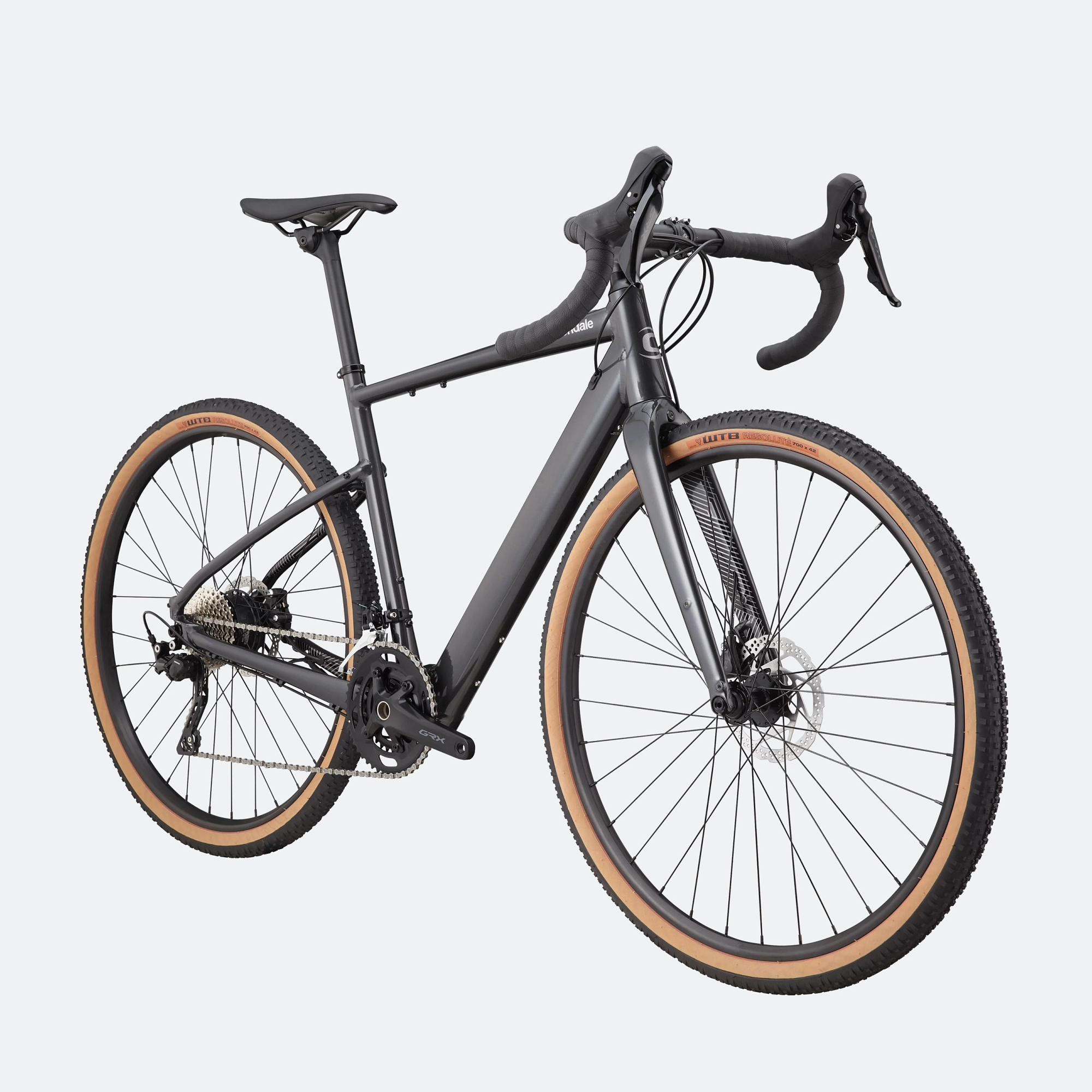 Cannondale topstone neo carbon 2 electric gravel bike 2021 sale