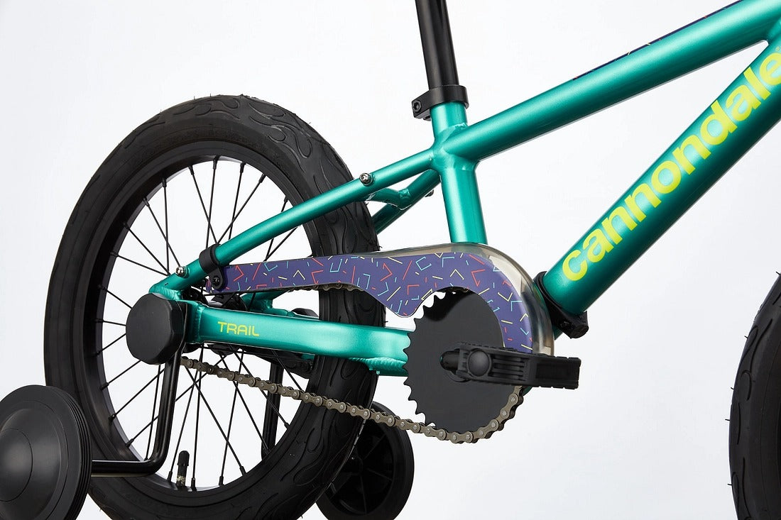 Single Cannon Dale Trail Cannondale Trail 16 Single Speed – Urban