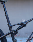 Cannondale Scalpel Carbon 1 - 原碳