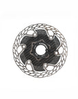 Carbon-Ti X-Rotor Aero - Centerlock