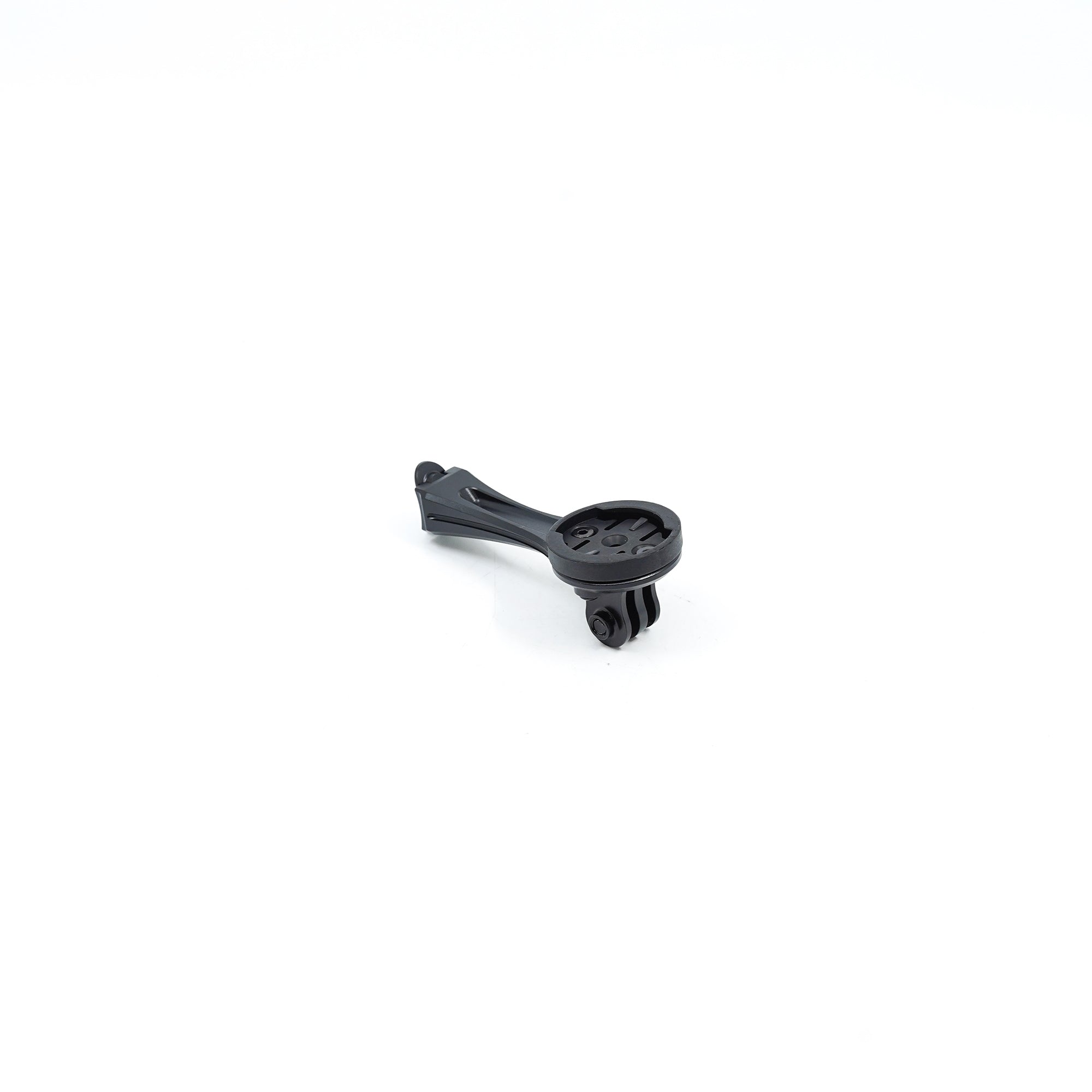 3t apto best sale garmin mount