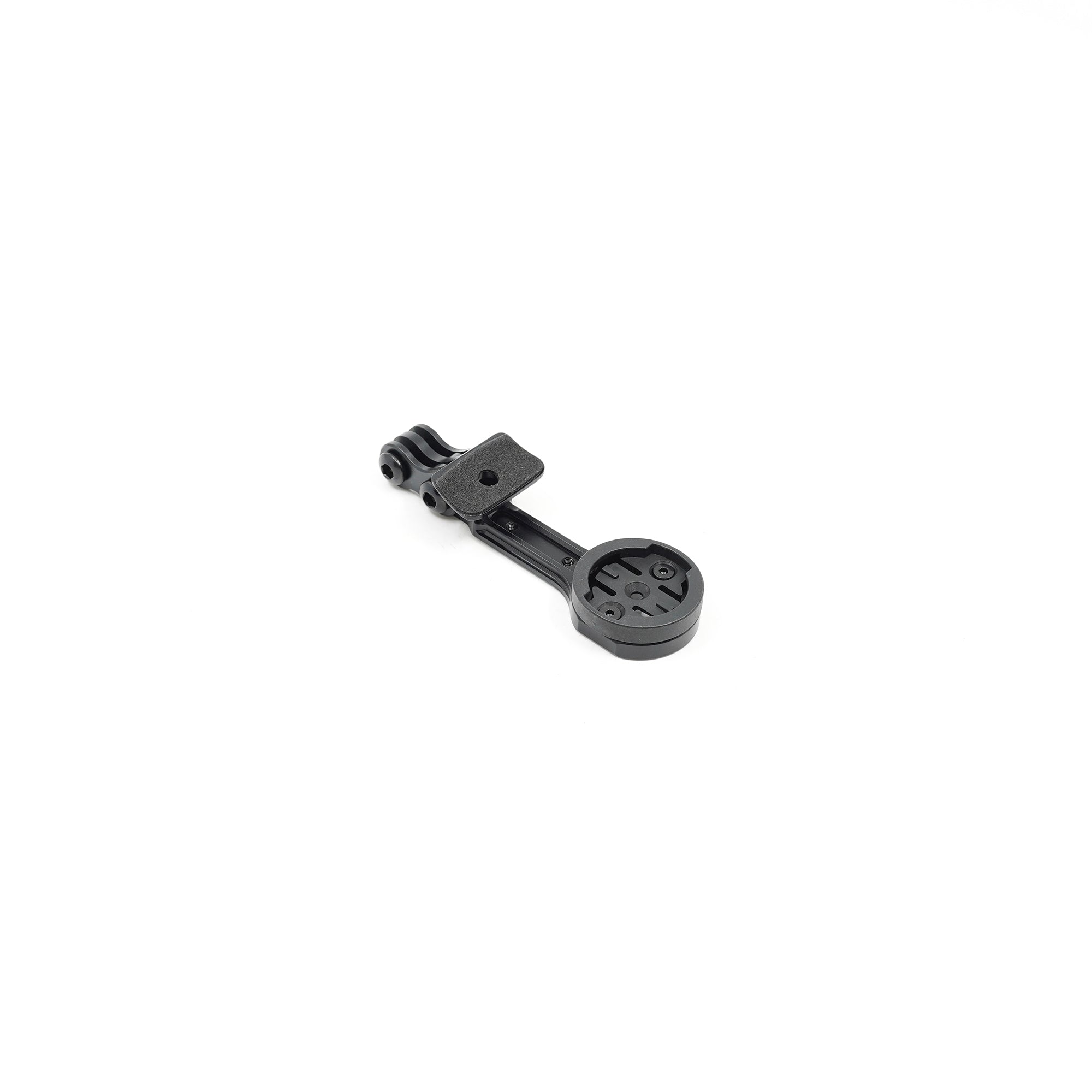 CCACHE Trek Bontrager Aeolus RSL VR-C Combo Mount