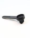 CCACHE Computer Mount for Enve SES Aero Pro One-Piece Handlebar With GoPro Mount