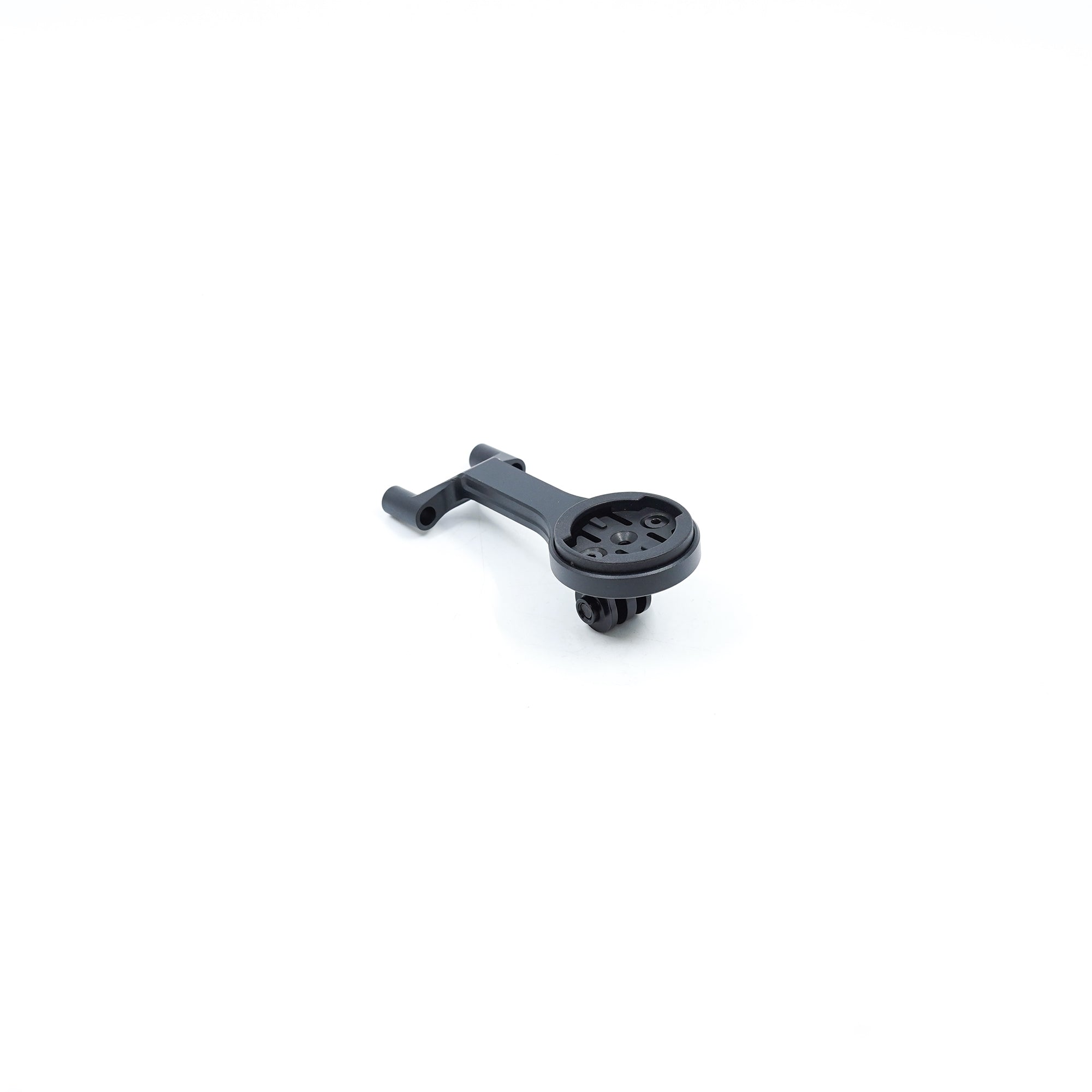 CCACHE FSA SMR Stem Combo Mount