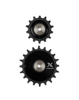 CeramicSpeed Alpha Disc Spare Pulley Wheels - 14/20T