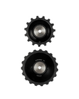 CeramicSpeed Alpha Disc Spare Pulley Wheels - 15/19T