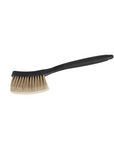 CeramicSpeed UFO Bike Wash Brush