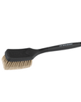 CeramicSpeed UFO Bike Wash Brush