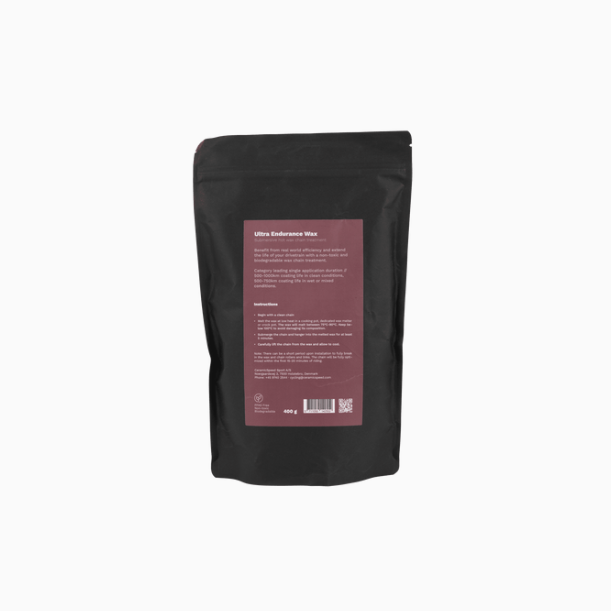 ceramicspeed-ufo-ultra-endurance-wax-400g-bag-back