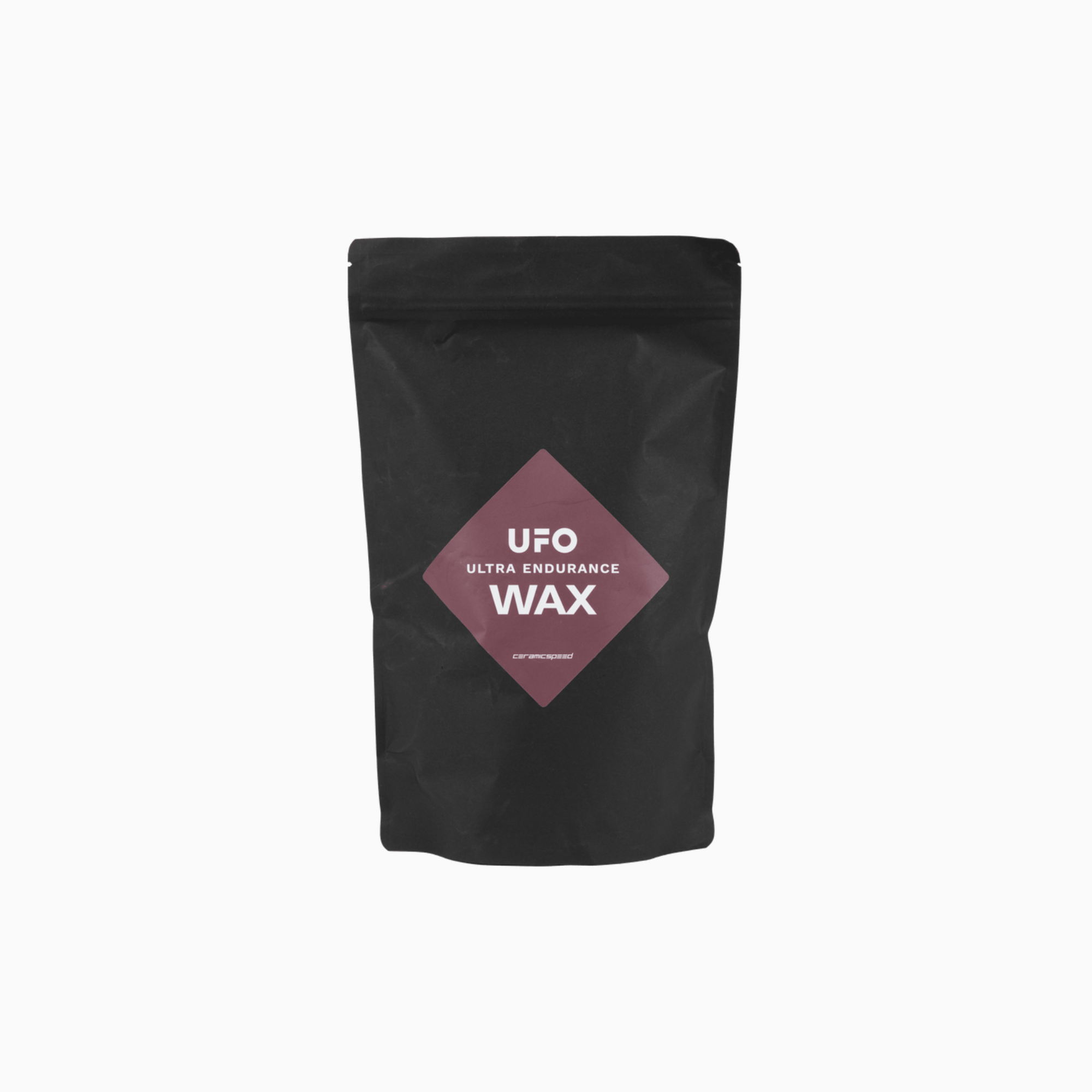 ceramicspeed-ufo-ultra-endurance-wax-400g-bag