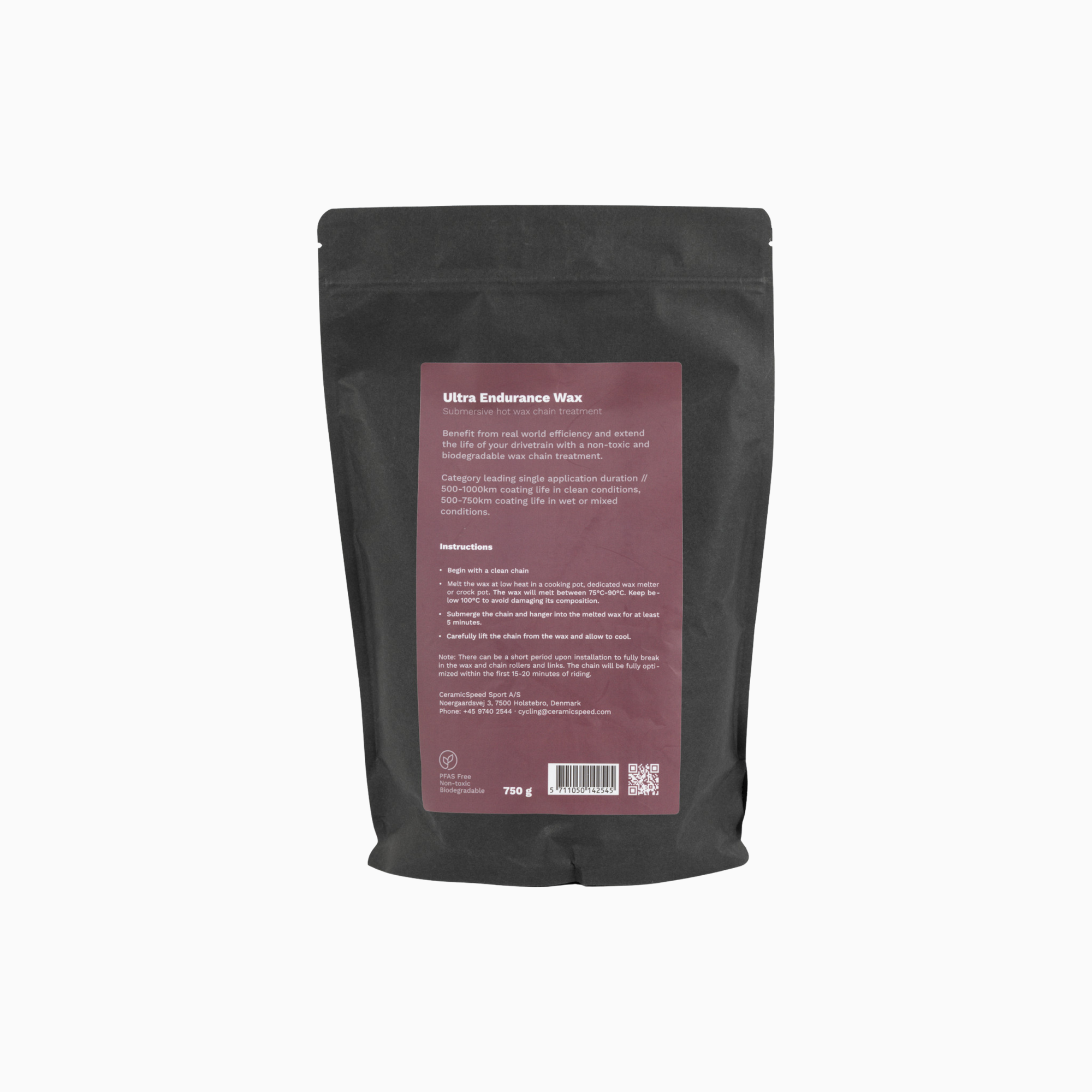 ceramicspeed-ufo-ultra-endurance-wax-750g-bag-back